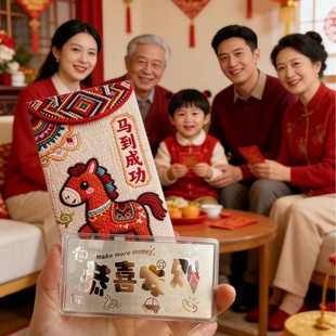 �Ą��R��t����^�ꉺ�q�X���999���n���L݅С���R��t�����ֶY