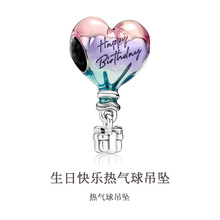 �˼��¿����տ옷�������� diyõ����U���荻ʹڴ�����F؛