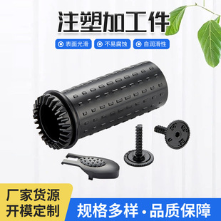 ����ע�� �����㲿���ۼ�ȩ���K܇㊼ӹ��Cе�K݆��݆�X݆���ϼ�