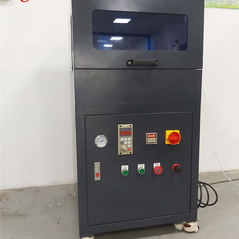 触控玻璃研磨清除划痕 修复玻璃表面划痕 触摸屏玻璃划痕修复机