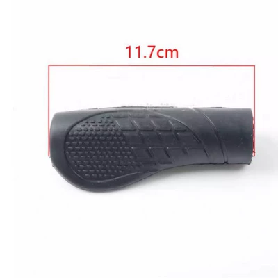 Motorcycle Handle Cover 8inch 10inch Universal Soft