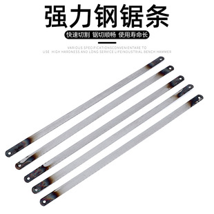 ���l�����䏗l䏼�̼䓸������Ƭ�����Ƭľ�������и�䏗l