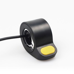 B? ga xe tay 늄ӻ���܇ָ�����T������