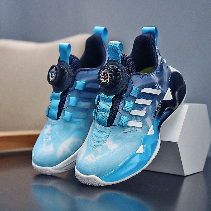 Bb - A06 azul claro (superficie de la red)