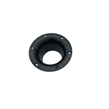 Sl푌Ͳ Ś Ͳ ܇ڳͲ ȳLͲ