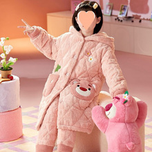 Ůͯ����˯��Ů�����ӊA�ޱ�ů���b��ͯ˯���д�ͯ�Ҿӷ�ɺ���Ӻ�