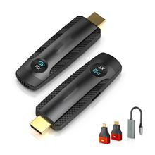 HDMI�o�����L��1080P�o����ݔ100��HDMI�o��Ͷ���������D�����ӕr