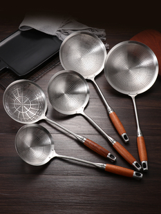 �ɻh304���P�©���^�V�W������ը©�W304�r�������͸ߜ�ը�h����