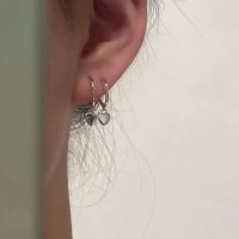 Reprehenderit qui in ea