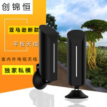 ���R�d���N���沨���쾀�҃Ȕ��ָ����ҕ�쾀ATSC�����쾀������