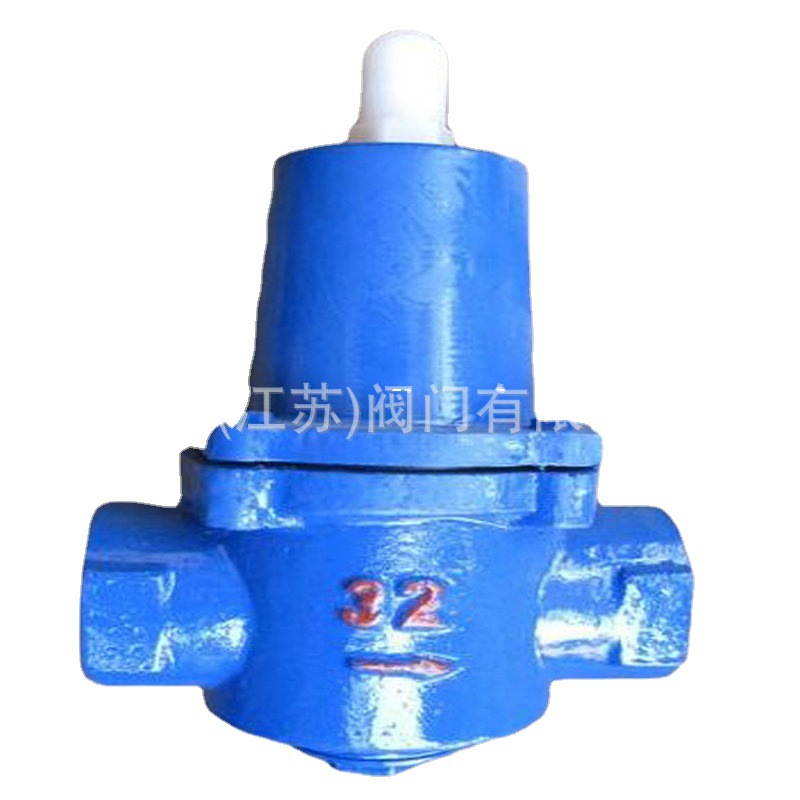 ��ѹ��_Y110,YW116,YW410,YW416,TW425��ѹ��ѹ��