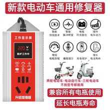 �¿�ȫ�Ԅ�����늄�܇�ƿ�}�_�ޏ�����݆܇��������������ͨ��