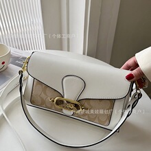 �羳�r������С������Ů2026�¿�W��С���p�ݰٴ�μ�б���bags