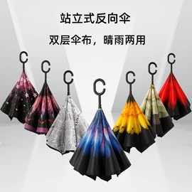 雨伞;晴雨伞;遮阳/太阳伞