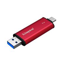 ��ʿ�D/Kingston 512G/1T/2T  SPSD�̑BU�P Type-C USB3.2�p�ӿ�