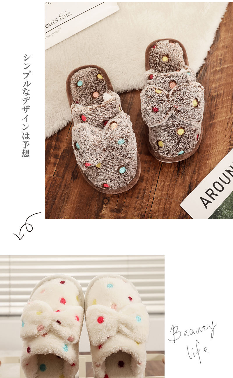 d0b9fde9-0871-416d-a9f7-fa3b99