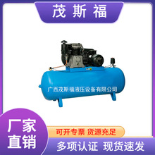 AC米兰官网-陕鼓动力(601369)_股票价格_行情_走势图—东方财富网