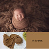 Children's photography props for new born suitable for photo sessions for pregnant, bag