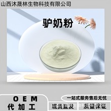 �H�̷�98%�H����� �H�̃��ɷ�ʳƷ��ԭ�ϠI�B�������F؛���]