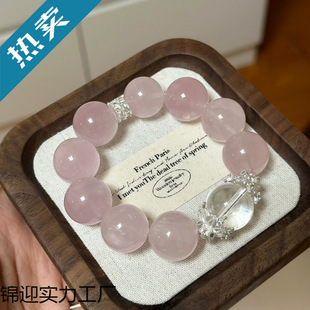 ��Ȼˮ���¿��OӋ���䔵��Ȧ�۾���Ů�ִ������ˮ���ִ�15mm