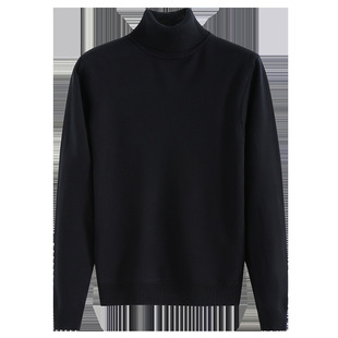 �ﶬ���߼���ᘿ�����ʿ2024�¿���ܛ�n��ٴ����e��ů���Ië����