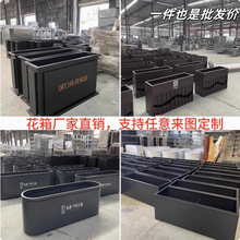 ���ⲻ�P䓻��侰�^���۸���M���Fˇ����[�Nֲ���̨���ڻ���