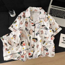 �ļ��¿�����ƶ��޿�ͨ˯�¾Ӽҷ����⴩�ɰ�С������װ�羳���