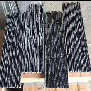 ��Ȼ�⠝�u��ɫ��ˮ��ƴ�N��@ͥԺ����ˮĻ����ˮʯ�Ļ�ʯ��ʯ��