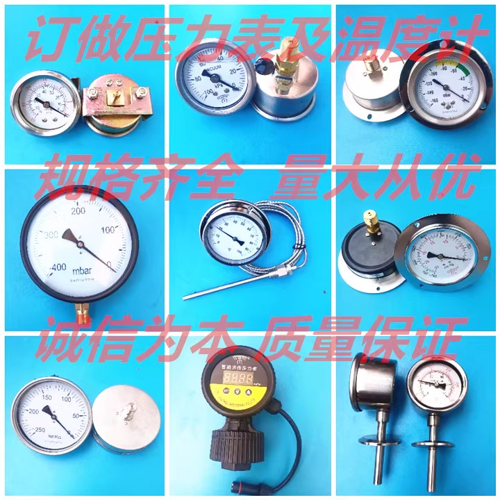 af3c2974da38a93ebd2cb0ae1ea11b