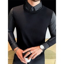 羳QʿﶬraNƬكɼëOӋƴᘿlyr