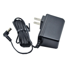 Proscenicֳ֟omM6PROmԴñy