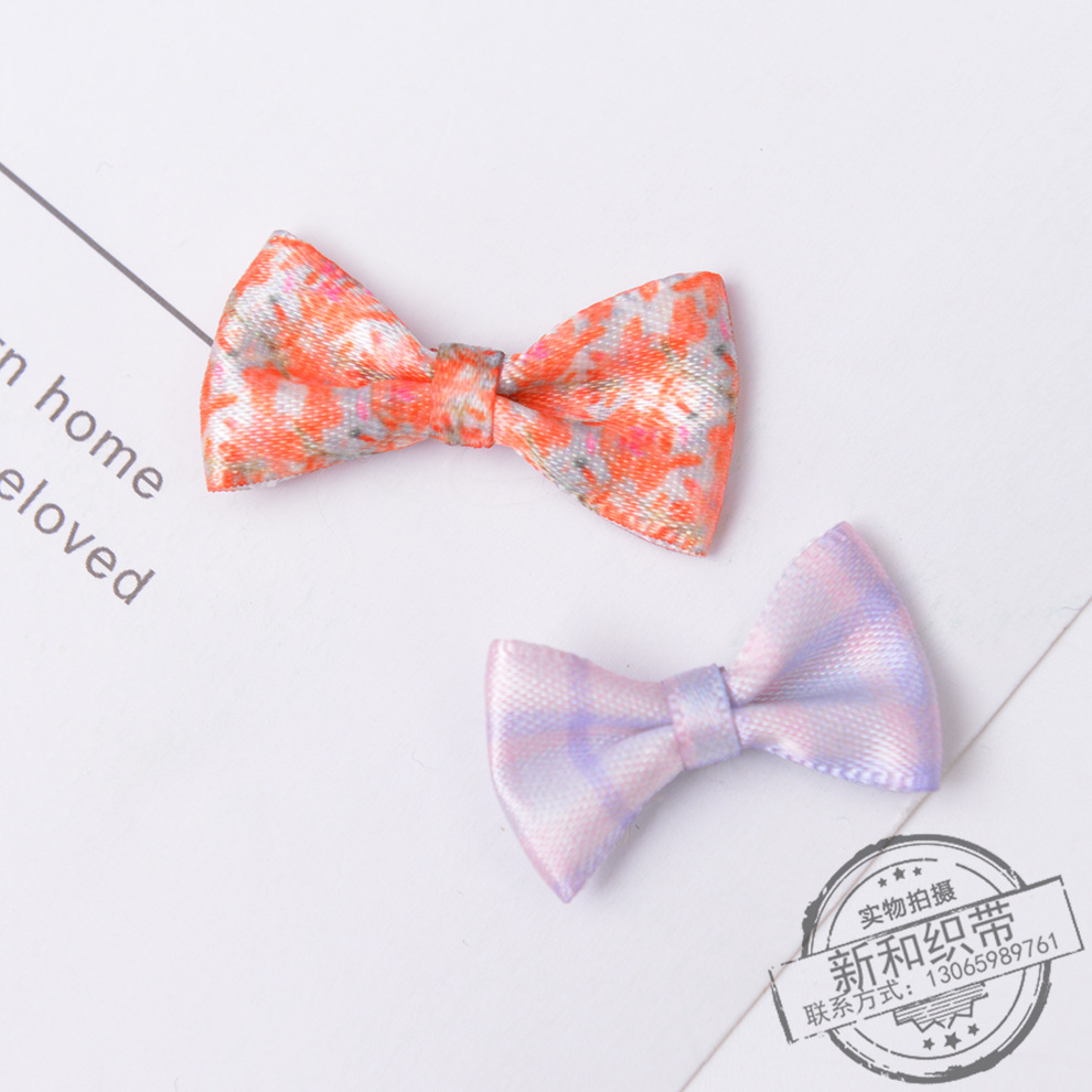 7915611eae085a0c2e6650946d1df3