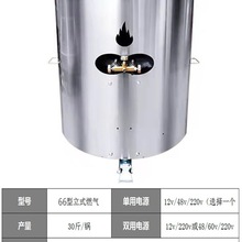 ó؛CСͳCȫԄǳәCʽȼ늟᳴