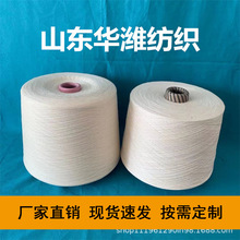 FDY16֧  PETȼ(ȫ)  PTT() ȼճz