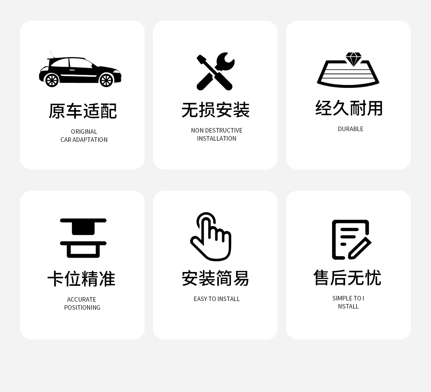 详情页_03.jpg