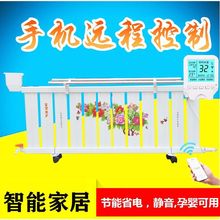 ��ˮ�ů��Ƭ����עˮ�ȡů�����ܼӟ�ˮůɢ��������ʡ늴���e