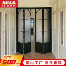 �X�Ͻ�ʽ�͹��ۯB�T�N���l���g�͏d�̨�����o��܉�ۯB�����T