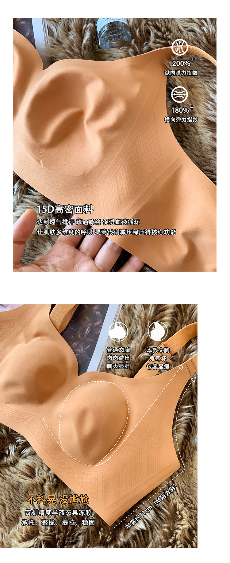 O1CN01kZR4KJ1Oh8VWYgxmu_!!2216938961736-0-cib.jpg?sign=450598_MzU0MTIwOTQ5