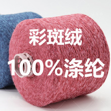 �S��ֱ�Nᘿ��m�Ӈ���ñ�ӳ��û��w��]�����ʰ߽q�A���q���c��ĥ