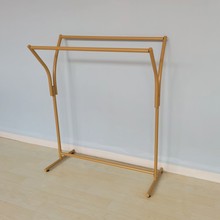 j8Ƅpŷb؛܎݆ЍuչʾдNŮͯb¸g3