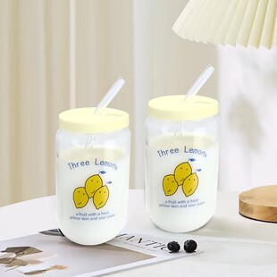 ins����ˮ�� ţ�̱��ɐ۱��Ӽ�������logo͸���������ڱ� ���ȱ�