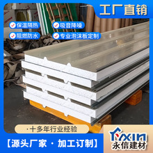 75����ĭ�Aо�� ��ĭ����� 䓽Y��܇�g�S����ĭ�� ���������