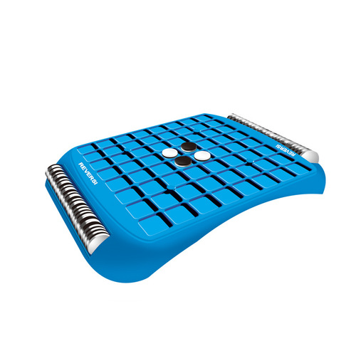 Little Good Egg Educational Toy Reversi Othello Parent-Child Interaction Reversi Othello Tabletop Game