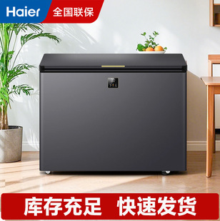 �����䙙305���������������������������Ʒ�������~���r���l