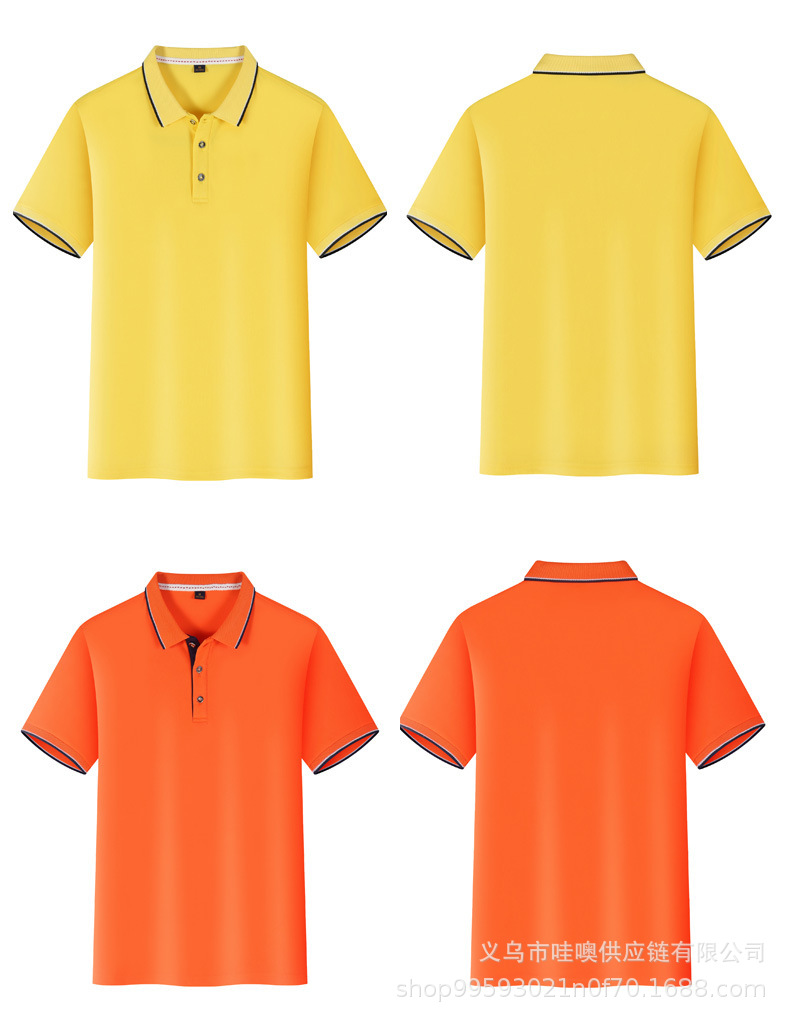 详情-11.jpg