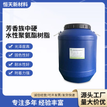 ӲˮԾ۰̺֬͜gԼѽٷ