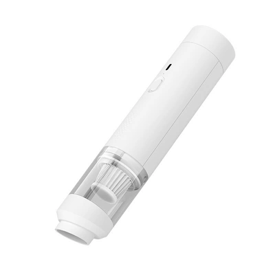 blowing dual-use household small mini | Tozsoranlar