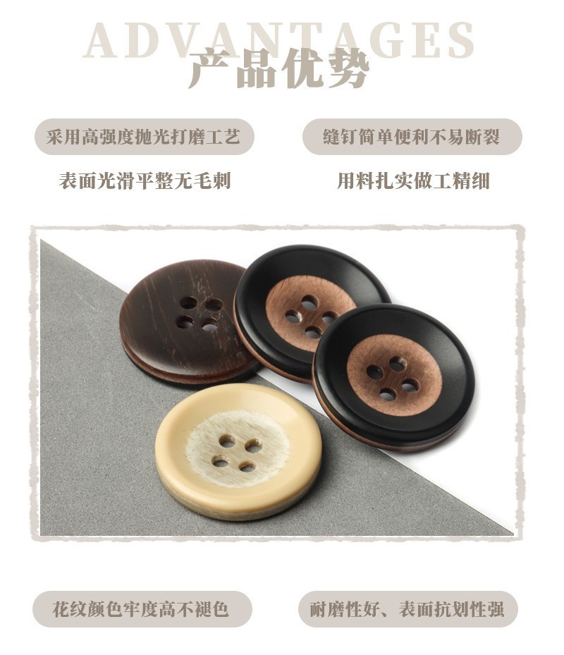 O1CN01pVoutG1MMPEtJRK5c_!!3167