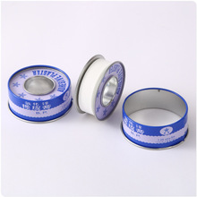 ���Q���ڷ����F ��Ƥ���z�������\��Ȼ�z�޲��z���z����ճ�Ȱ�ɫ