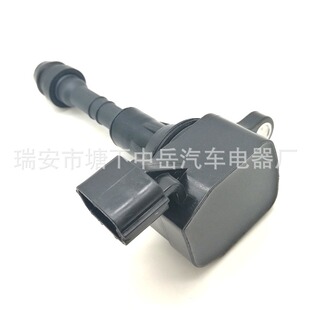 适用于尼桑点火线圈22448-8J115 22448-AL615 22448-AL61C-阿里巴巴